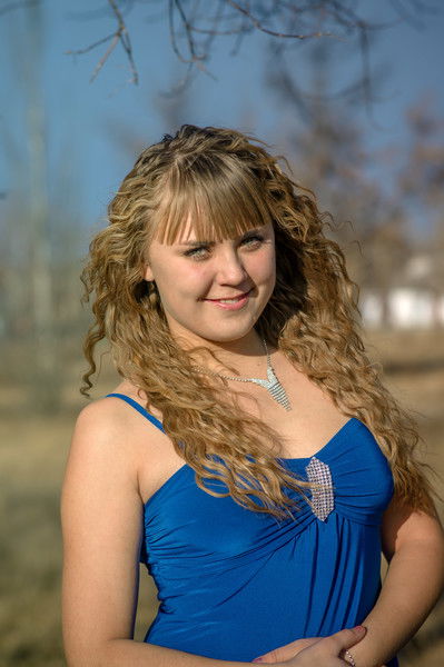 Диана Настеко