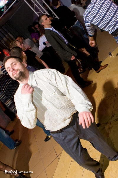 Игорь Толкачёв