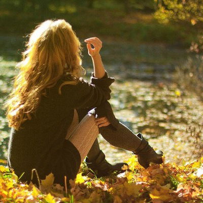 Виктория Лисина