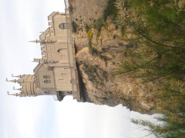 Александр Фокин