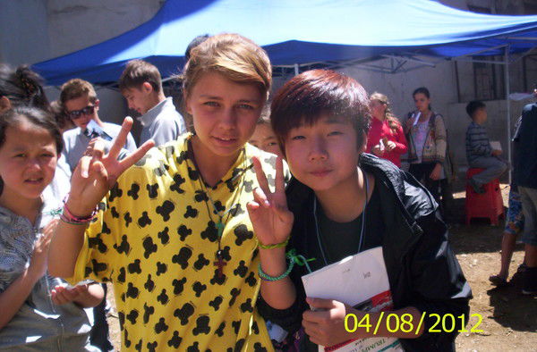 ####!!!!!#### Лера