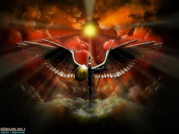 Руслан Аушев