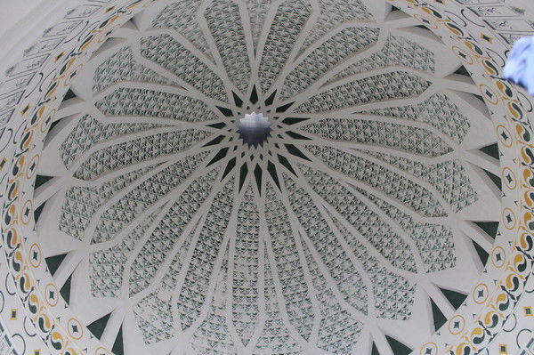 Майра Смажанова