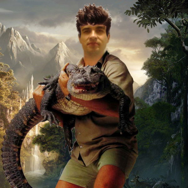 Кишоварз Мелибоев