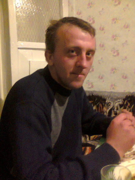 Владимир Шкиль