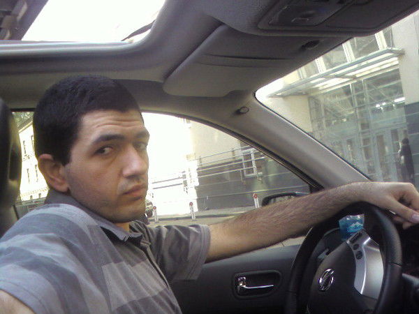 Ерванд Диланян