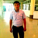 Mutalip Abduaitov