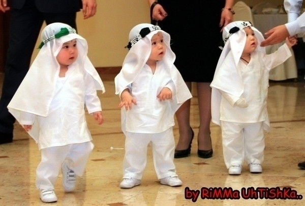 Индира Байдуанова