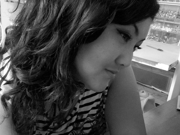 Сауле Абилкалыкова