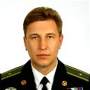 Игорь Тютьков