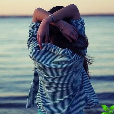 Сабина Муртазина