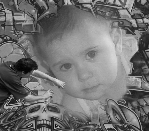 Лилия Нечаева