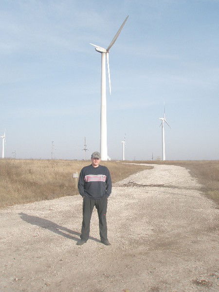 Владимир Лысаков