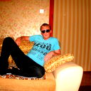 Сергей Горев