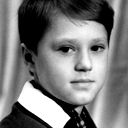 Алексей Куликов