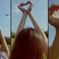 Юлия Ветрова