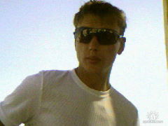 Алексей Коняхин