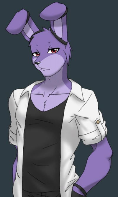 Максим Мартынов