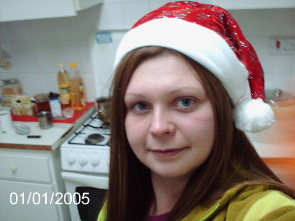 Юлия Михалёва