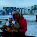 Светлана Даутова