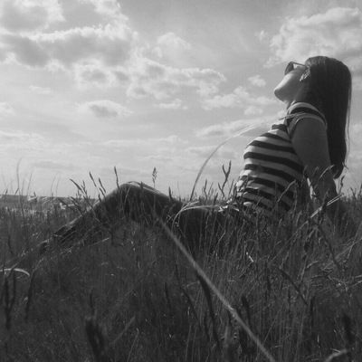 Елена Пожидаева