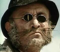 Алихандро Вальдемарычь