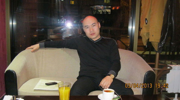 Марат Шиндавлетов