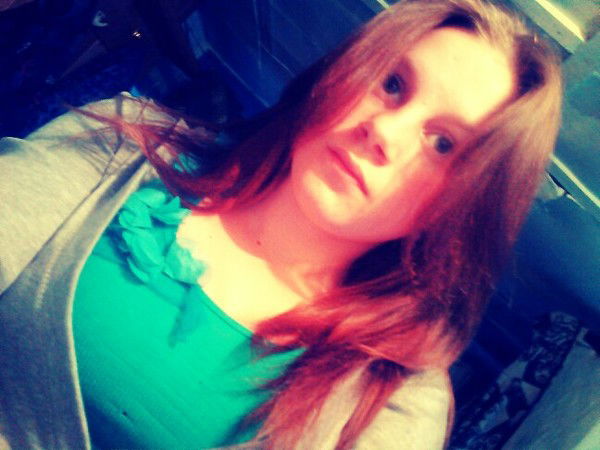 Dашульkа Koвалева