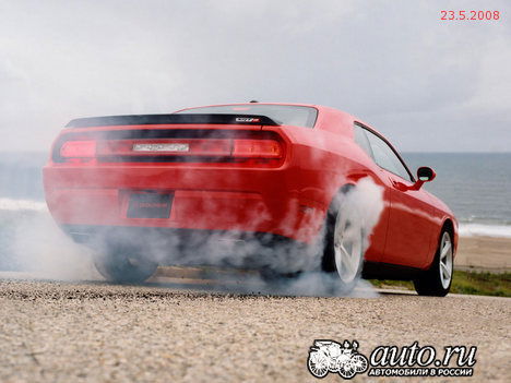 Денис Удинцев