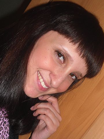 Александра Кравчук