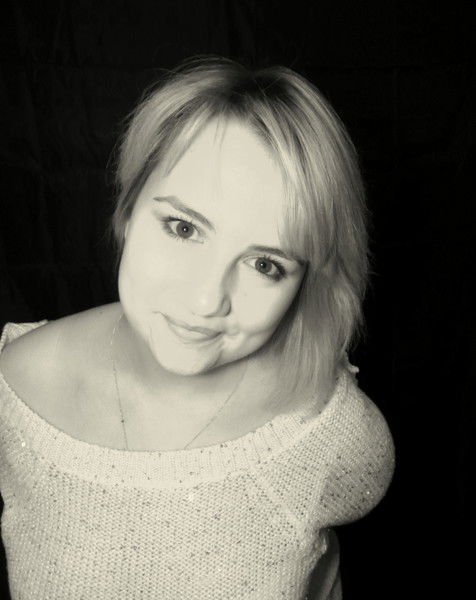 Стелла Сёмина