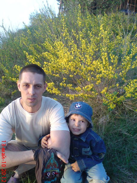 Ашеша Гопал Ашеша Гопал