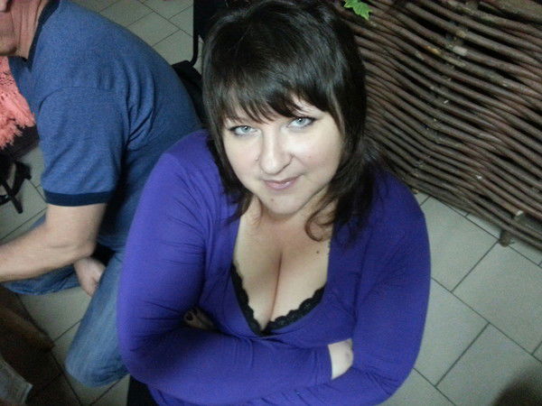 Наталия Кийкова