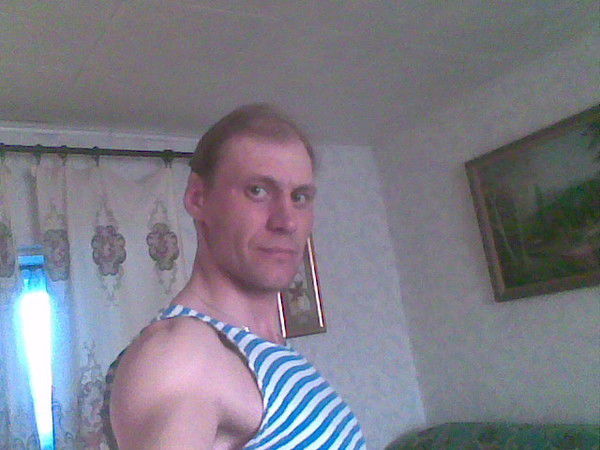 Сергей Шадурский