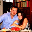 Валерий Царьков