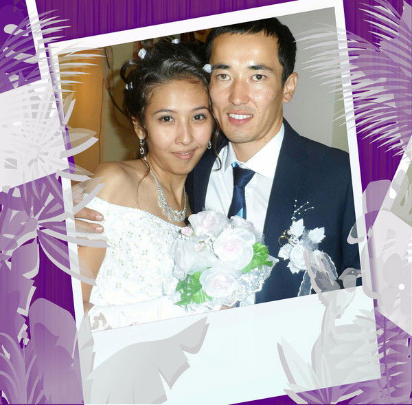 Мереке Кунаев