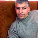 Haci Mehemmedoglu
