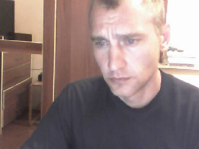 Костантин Соломин