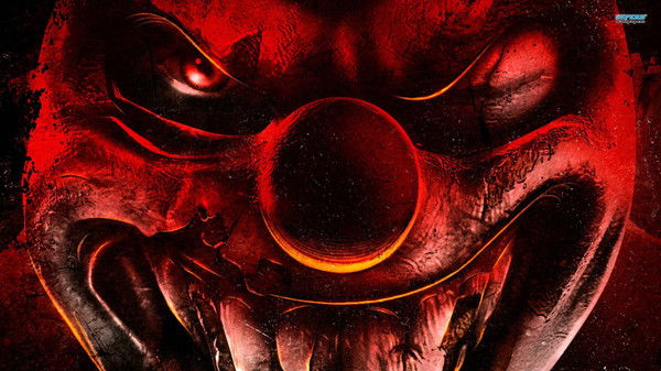 Данила Ведров