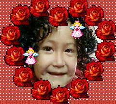 Асел Орозалиева