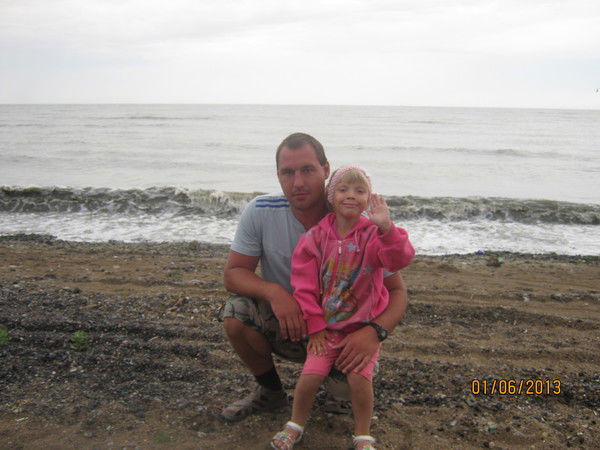 Юрий Скидан