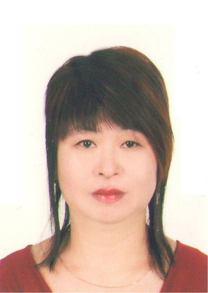 Халима Halima ***