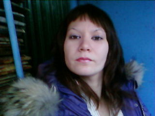 Елена Пьянкова