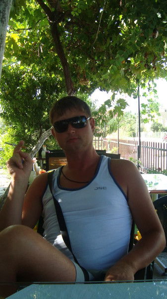 Сергей Мишин