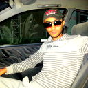 Мурад Касымов