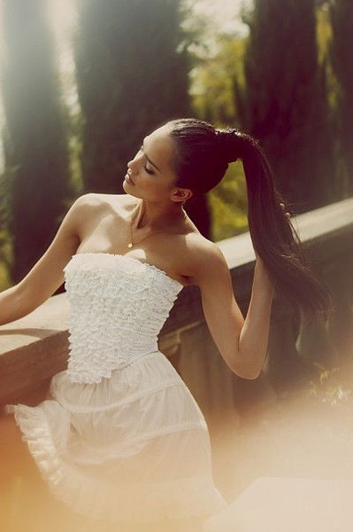 Асель Нурумжанова