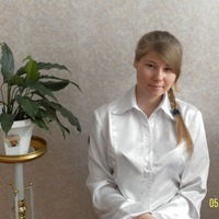 Анна Ламбрианади