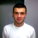 Aleaxandr Porcescu