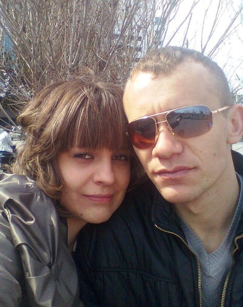 Юрий Бокоцей