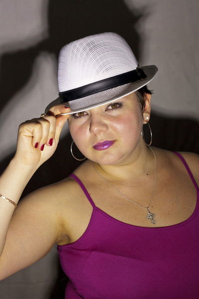 Татьяна Скрипцова